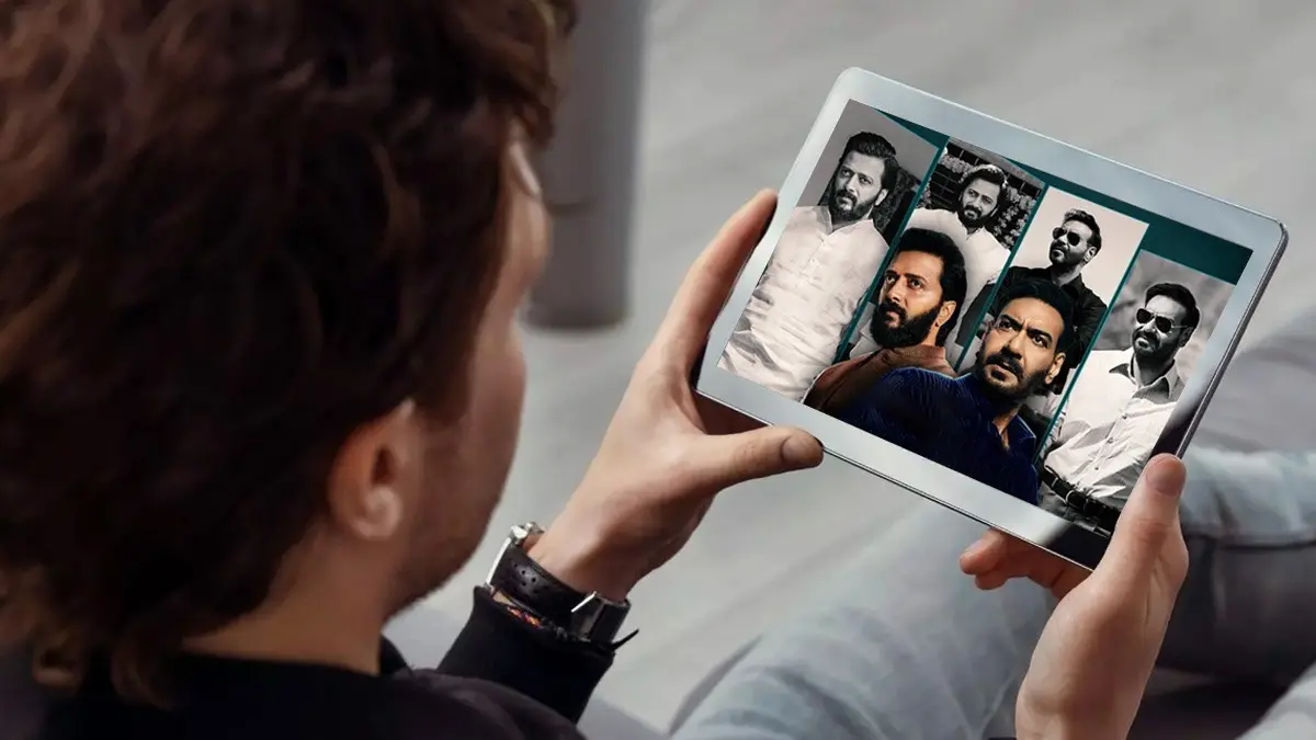 Raid 2 will stream on Netflix on June 26