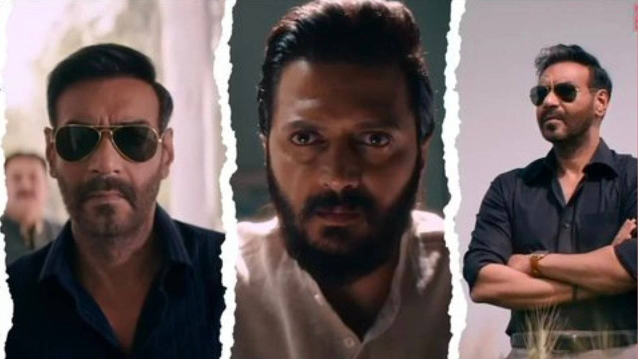 Description of the pic