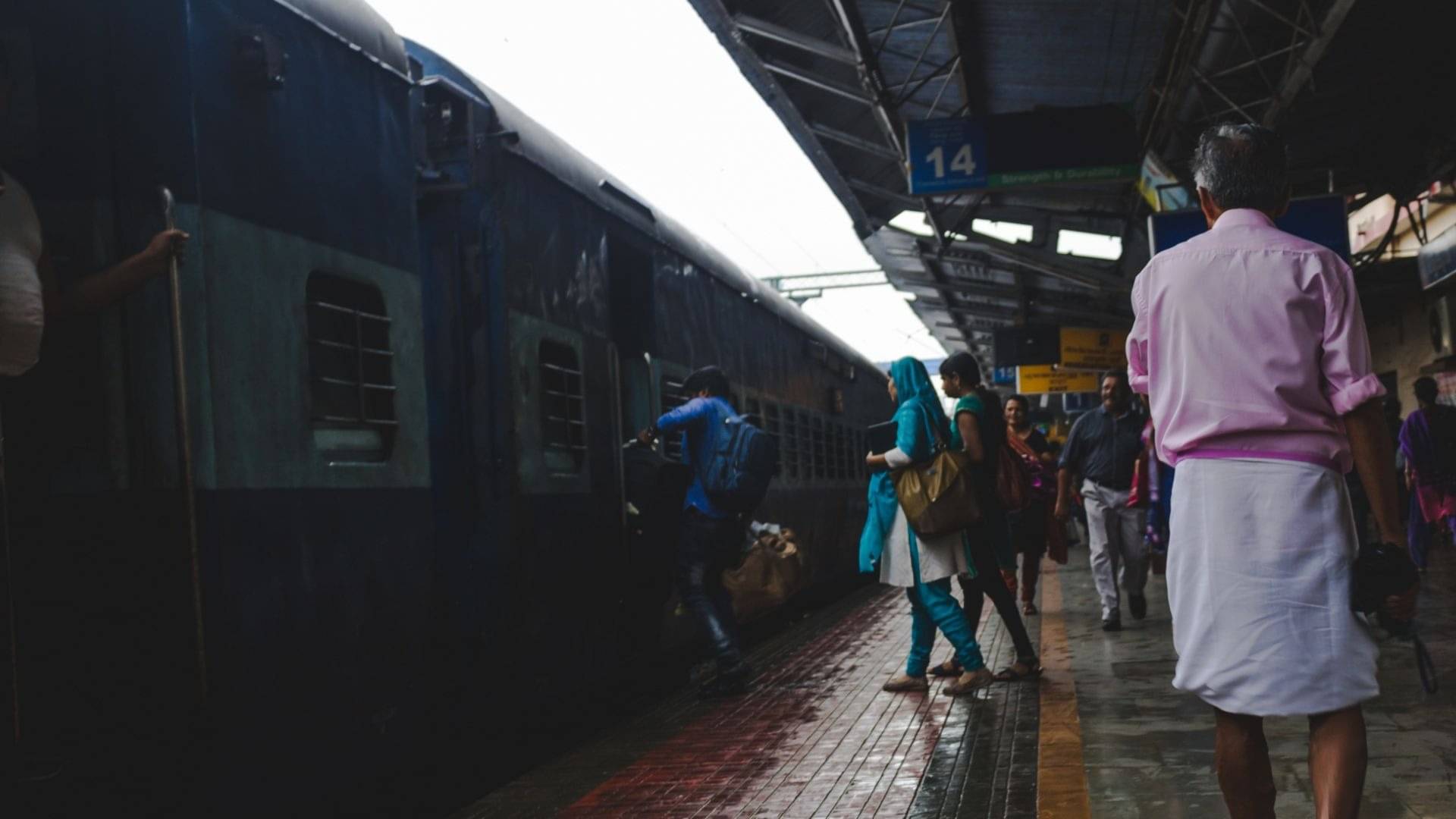 Description of the pic