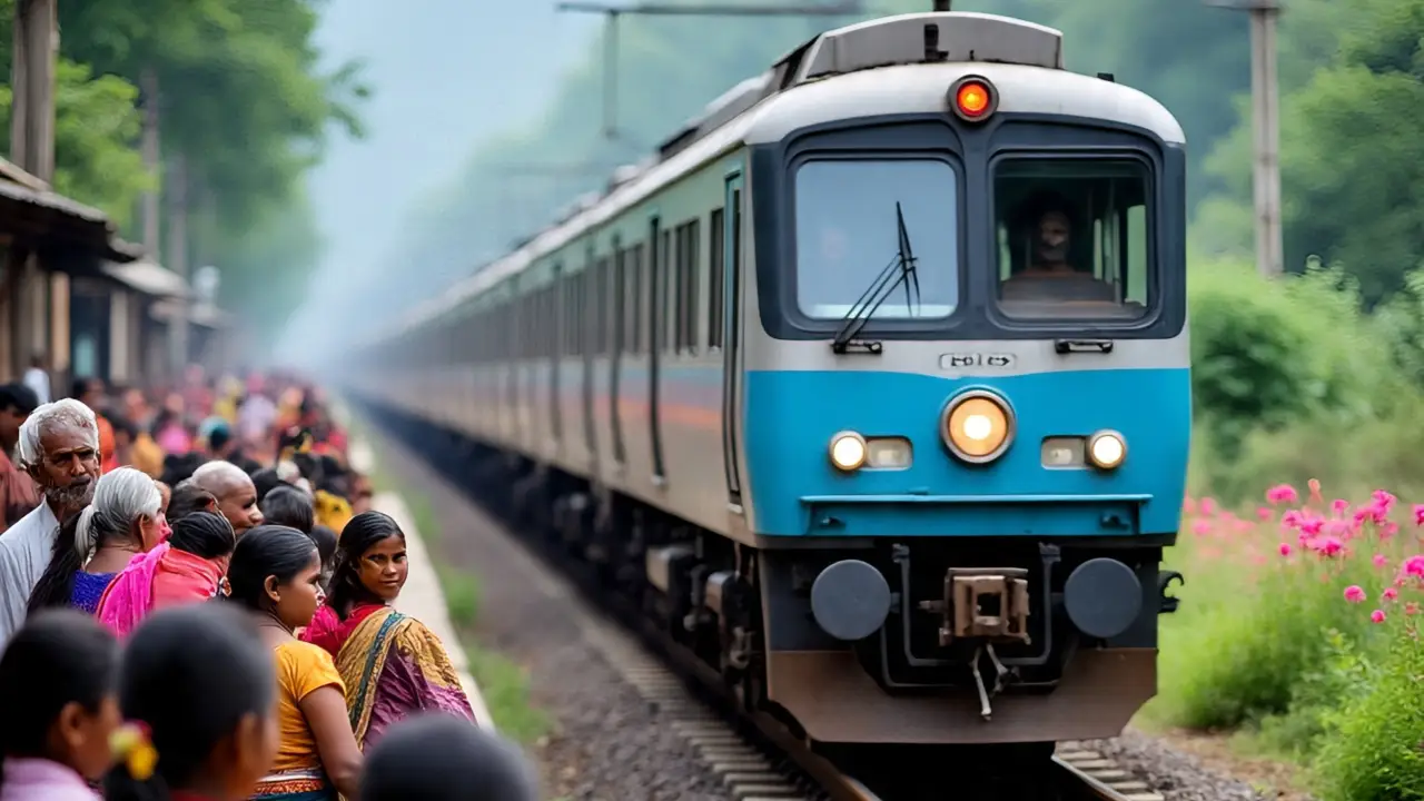 Description of the pic