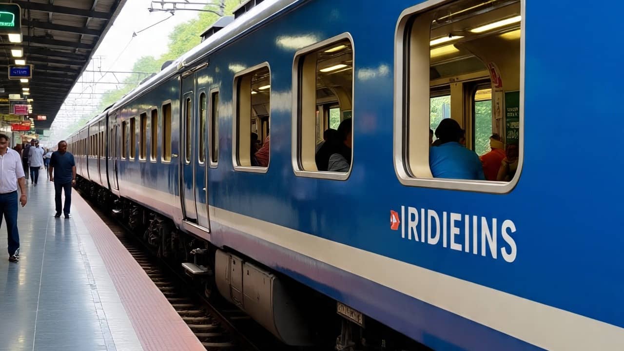 Description of the pic