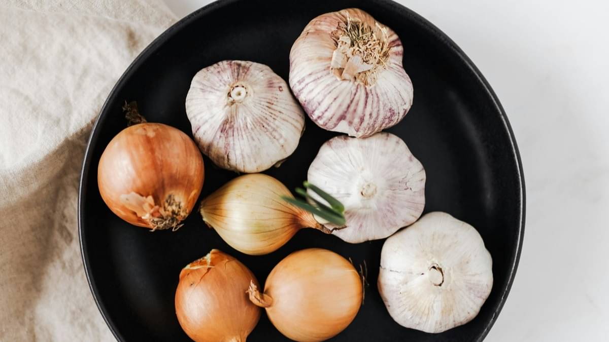 Description of the pic