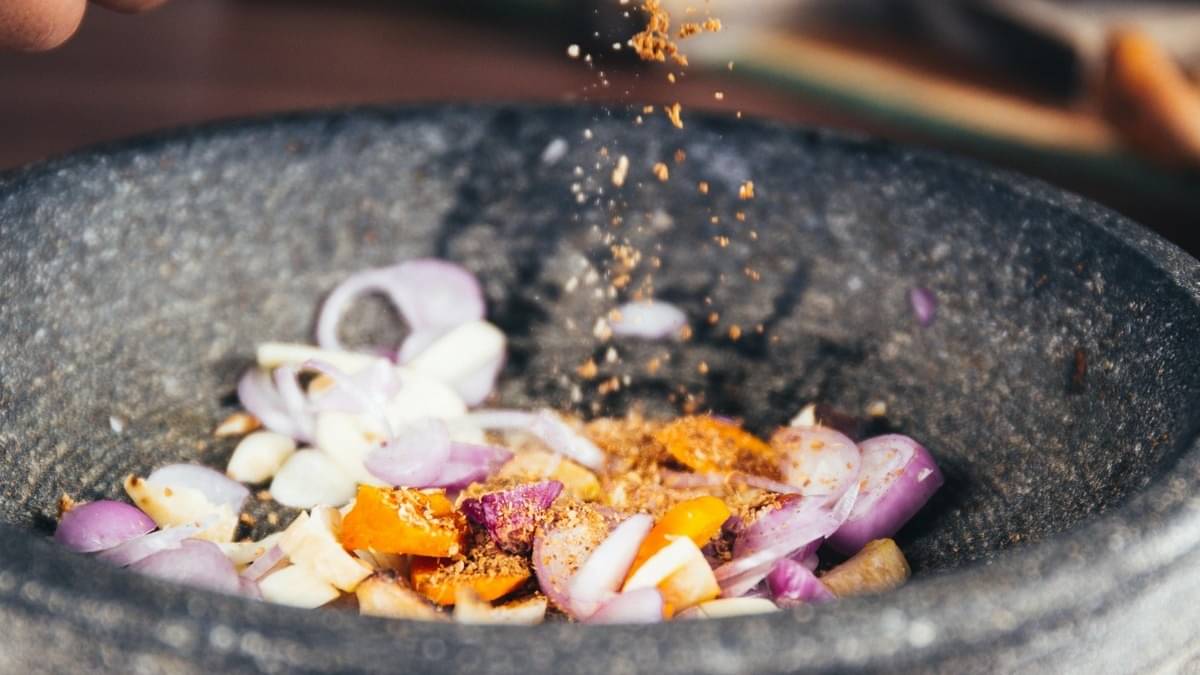 Description of the pic