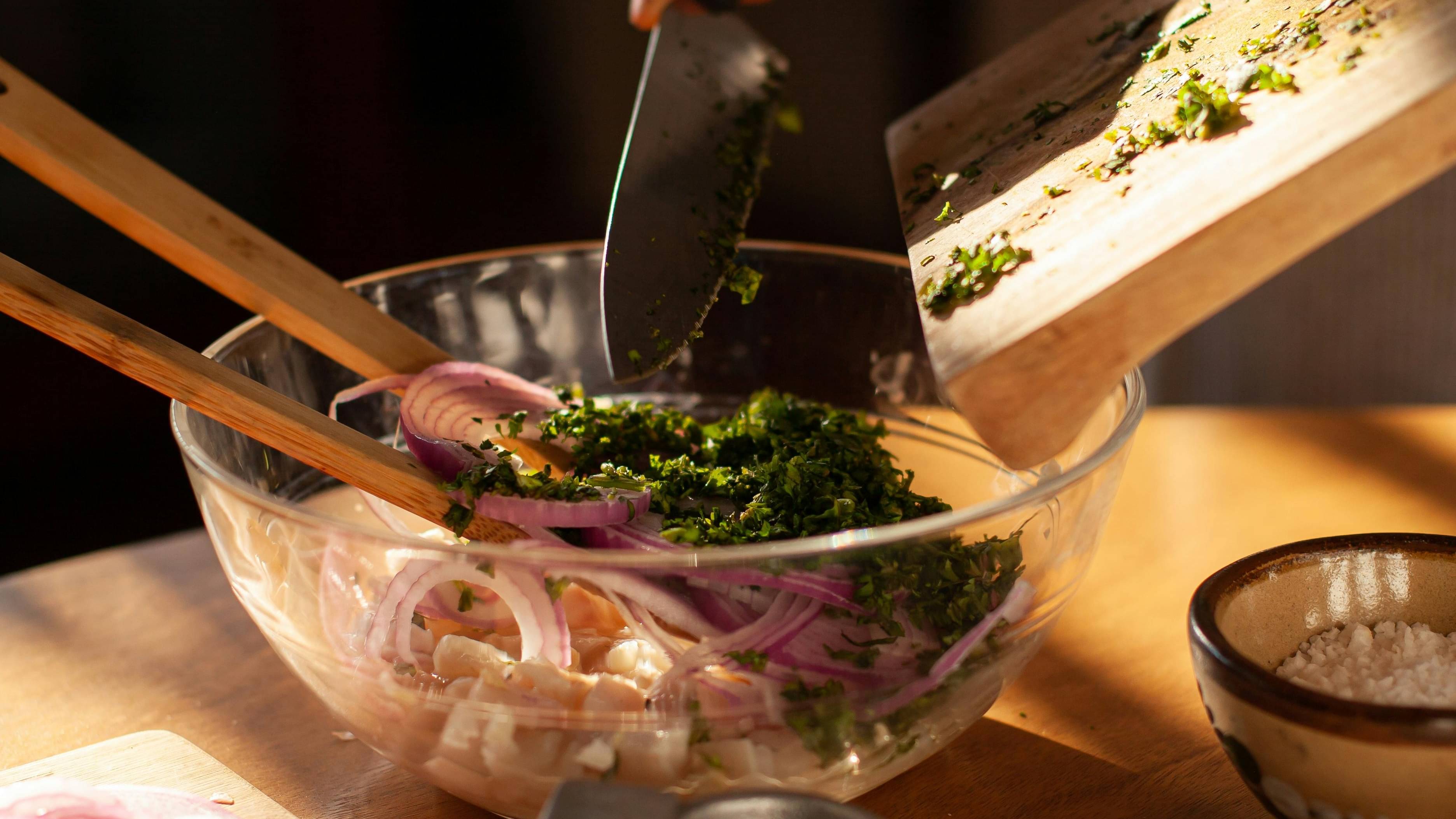 Description of the pic