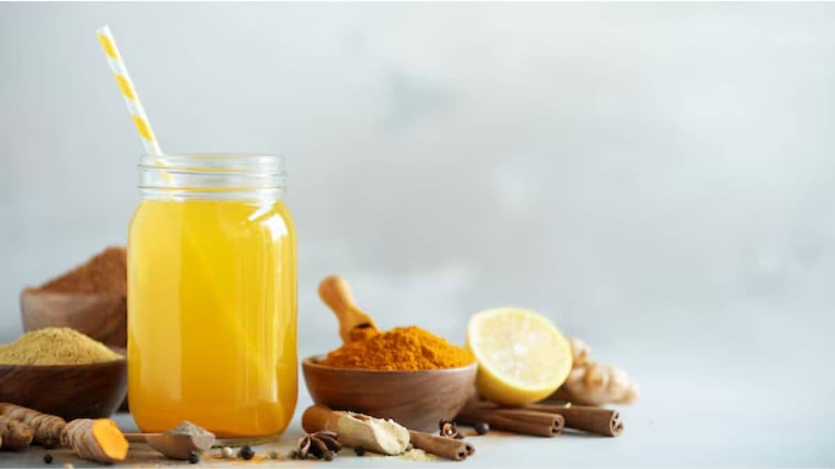 Description of the pic