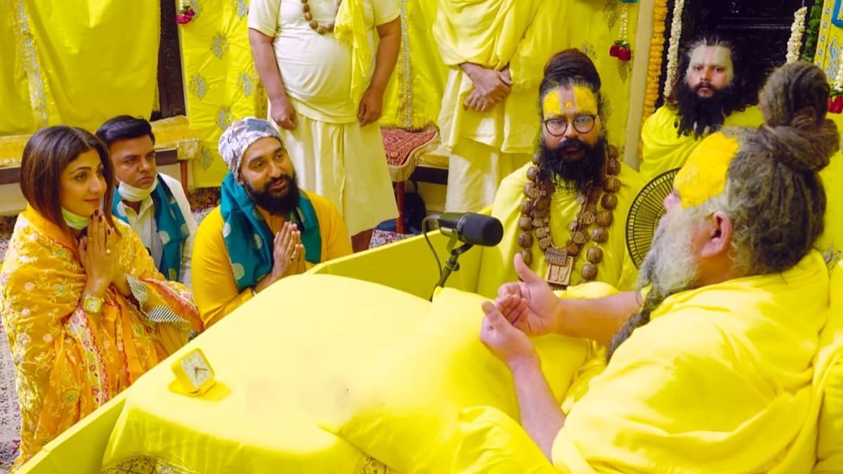 Description of the pic