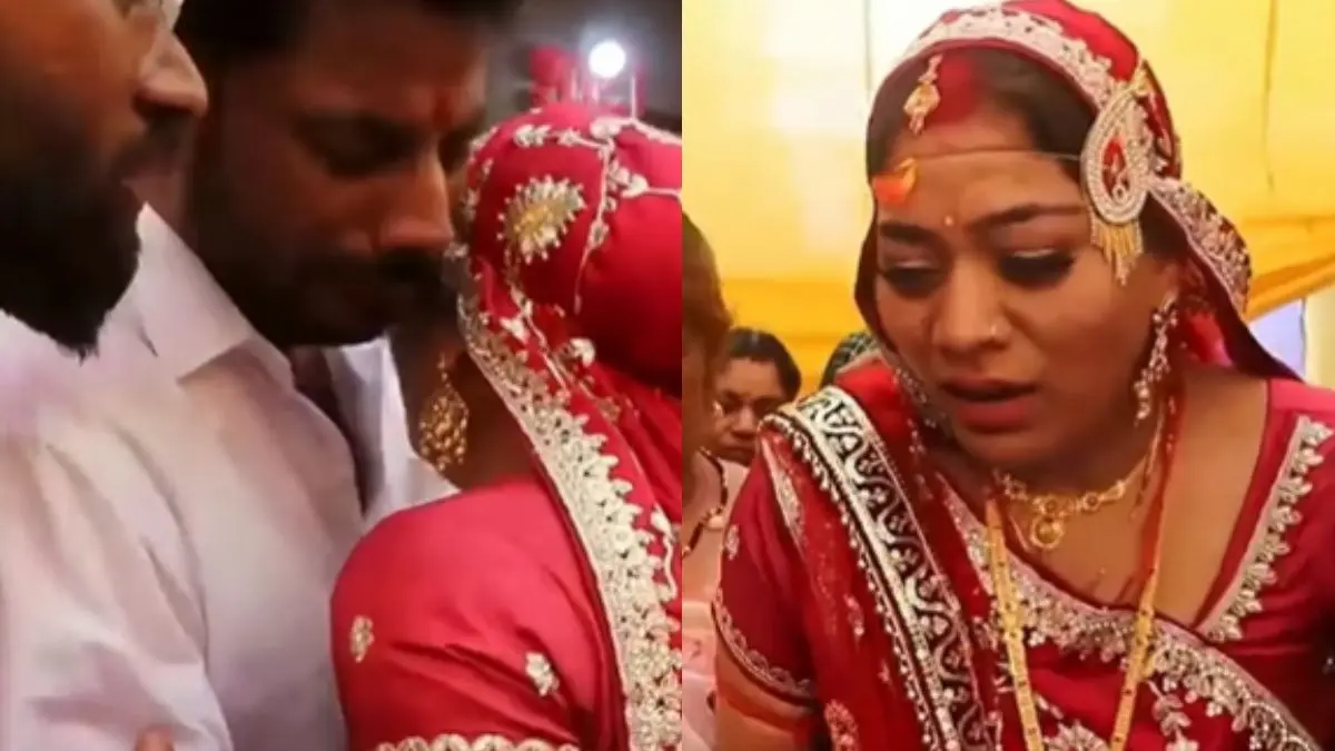 Raja Raghuvanshi Murder Case