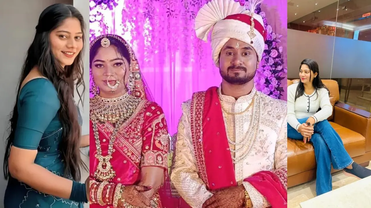 raja Raghuvanshi murder case who is Sanjay verma sonam Raghuvanshi call 234 times in 25 days