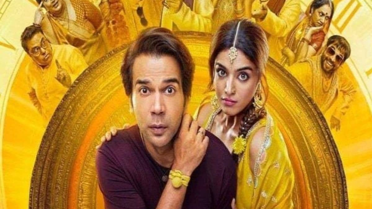 Description of the pic