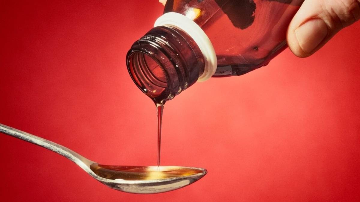Cough Syrups Put Under Scanner Following Chhindwara Tragedy, Samples Being Tested