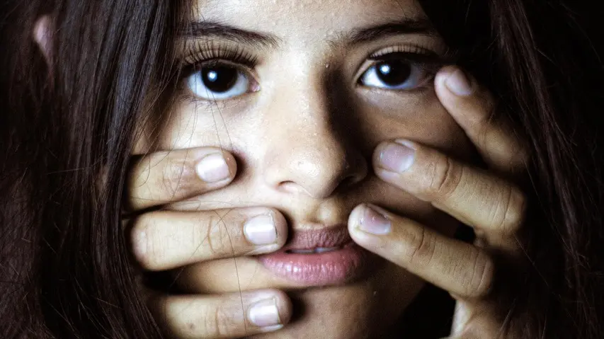 rajasthan Muslim youths trapping, raping and forcing Hindu girls to convert