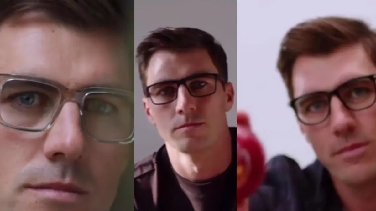 Rajasthan Royals Troll Pat Cummins And Co. Following Defeat To South Africa In WTC 2025 Final, Name The New Owner Of Viral Reel Song Rajasthan Royals troll Pat Cummins, name the new owner of the viral reel song