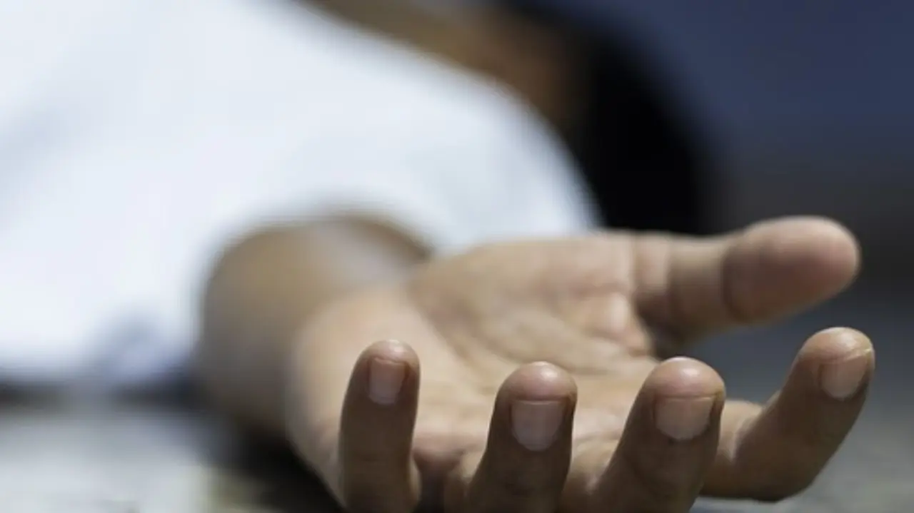 Maharashtra: Man Killed By Brother Over Property Dispute