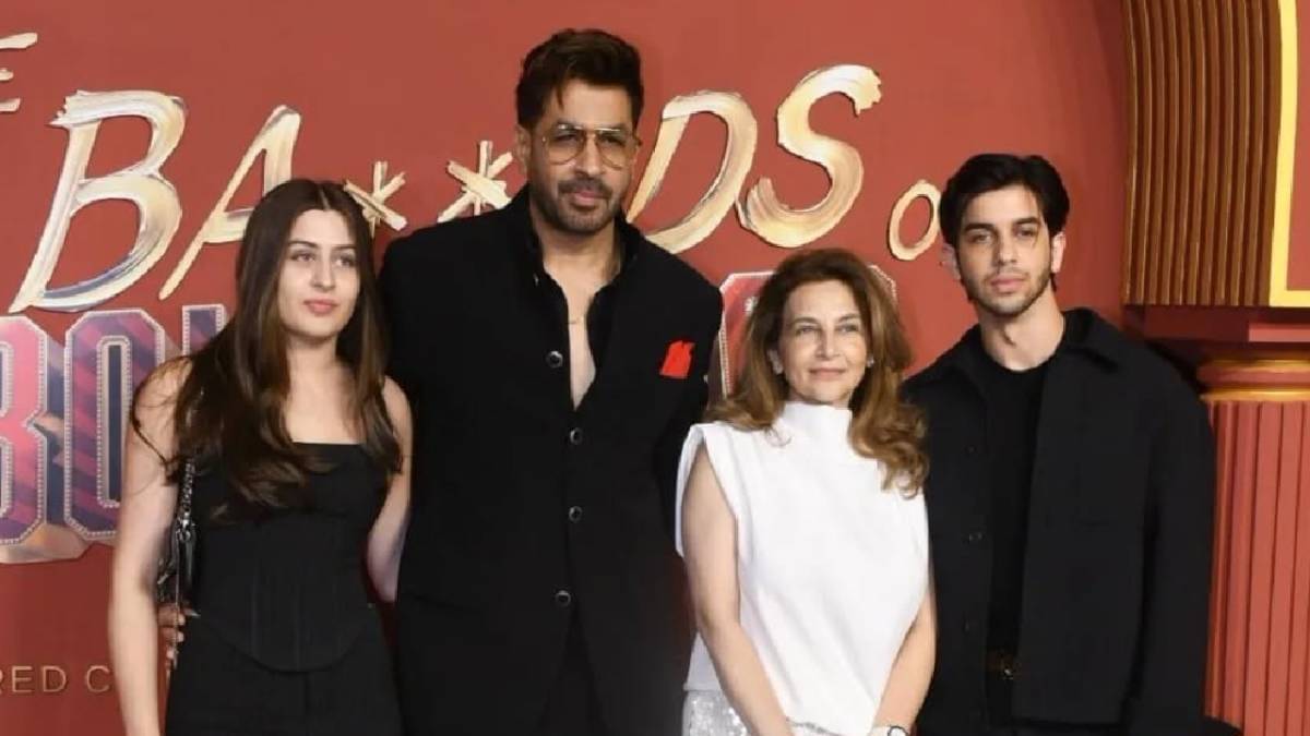 Description of the pic