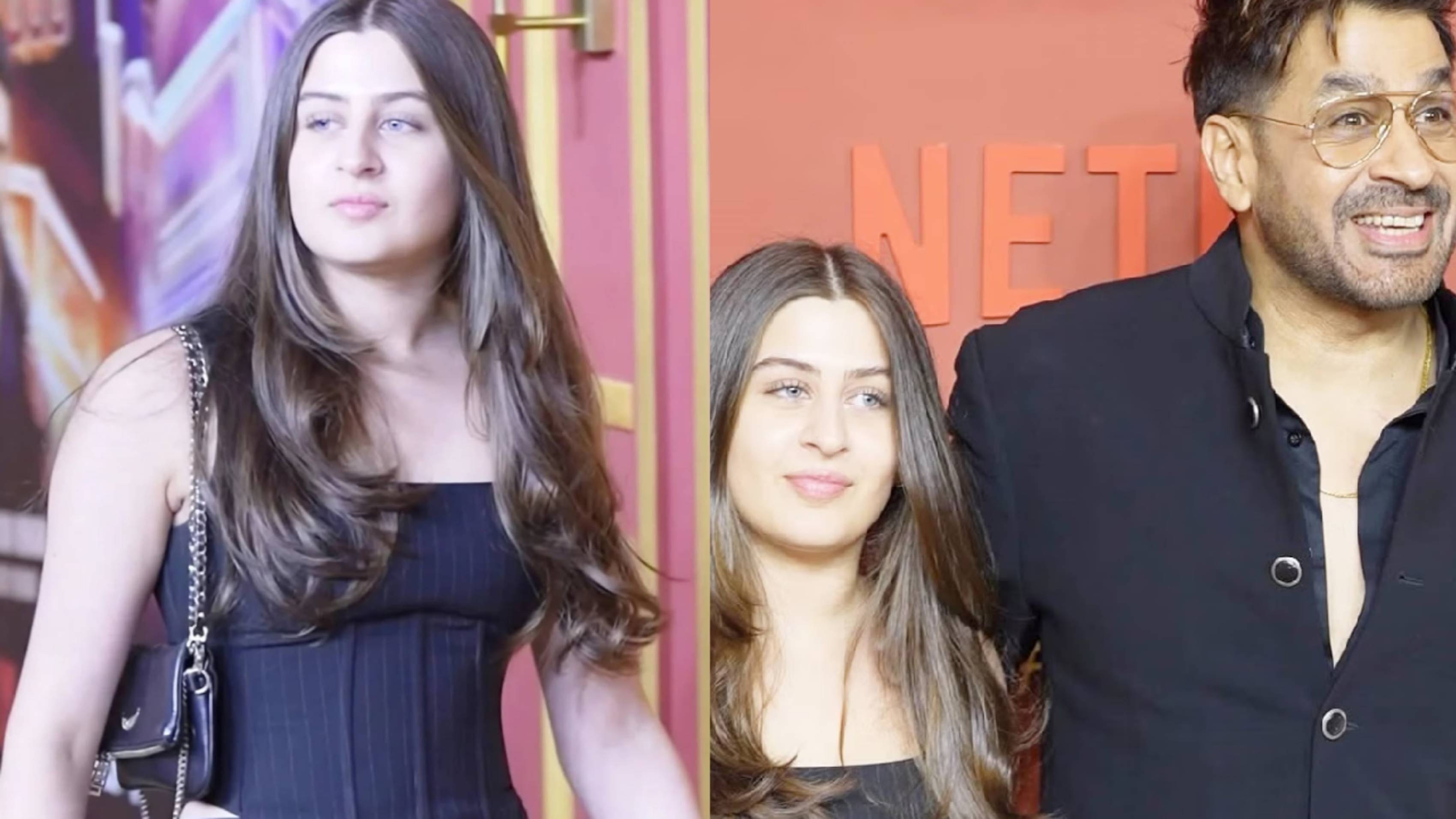 Description of the pic