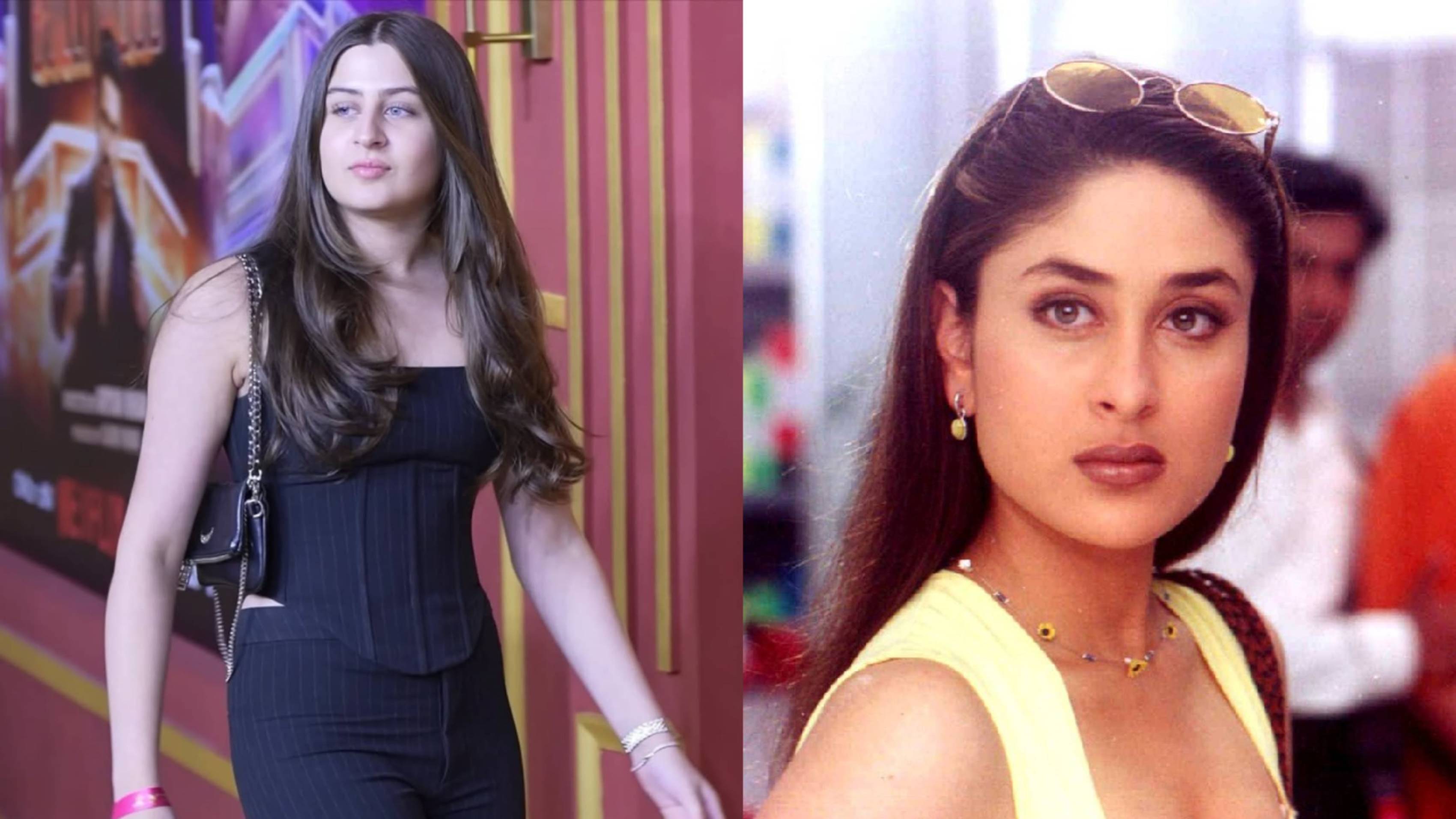 Description of the pic