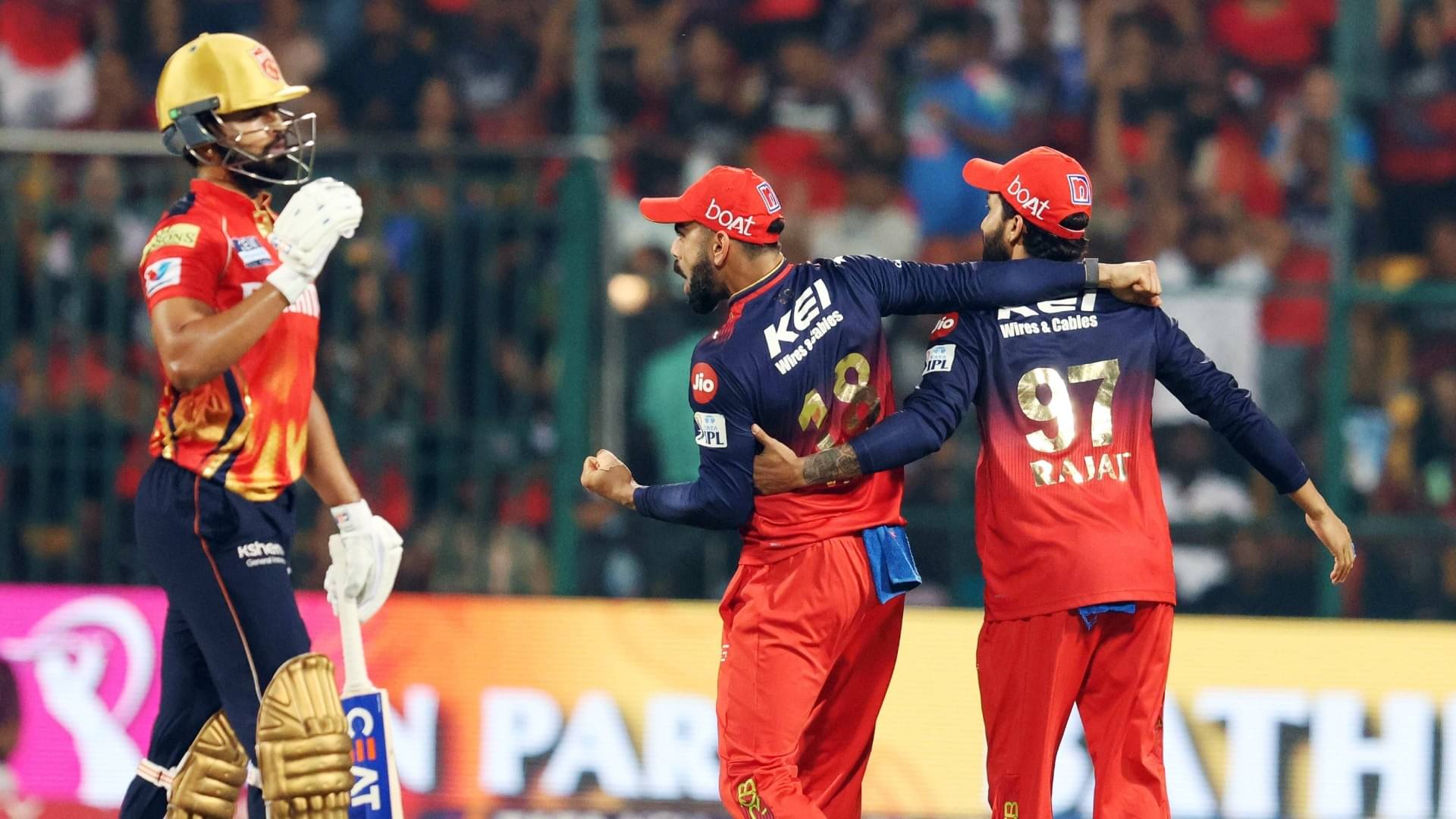 Description of the pic