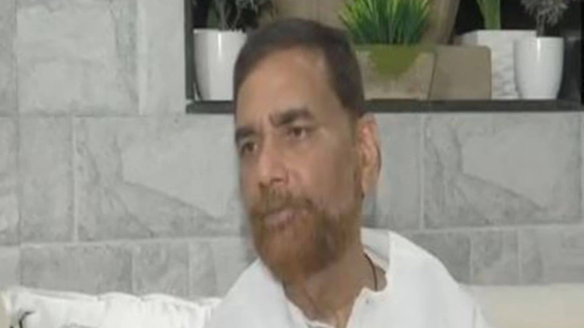 Republic World - Politics - News Image