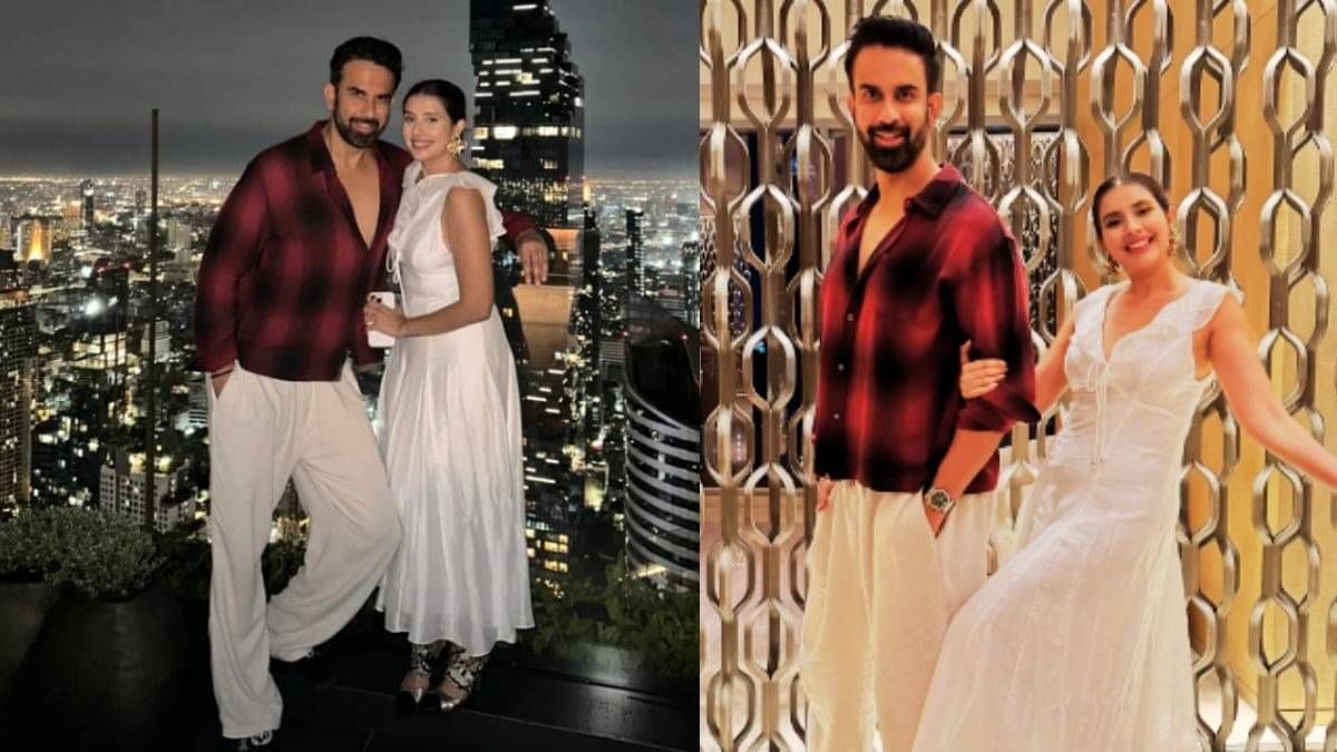 Description of the pic