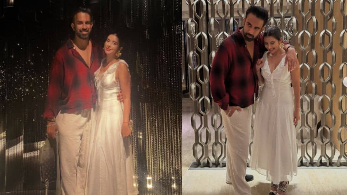 Description of the pic