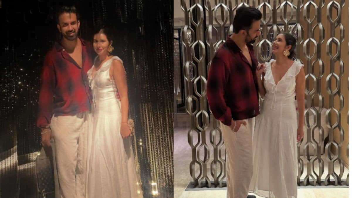 Description of the pic