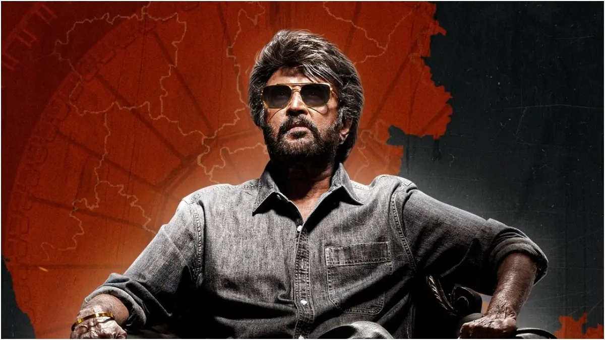Rajinikanth starrer Coolie will release on August 14