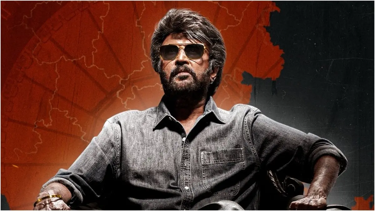 Coolie OTT Release Date: When And Where To Stream Rajinikanth-Aamir Khan Starrer After Theatrical Run? Coolie OTT Release Date: When And Where To Stream Rajinikanth-Aamir Khan Starrer After Theatrical Run?