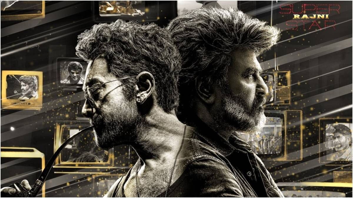 Description of the pic