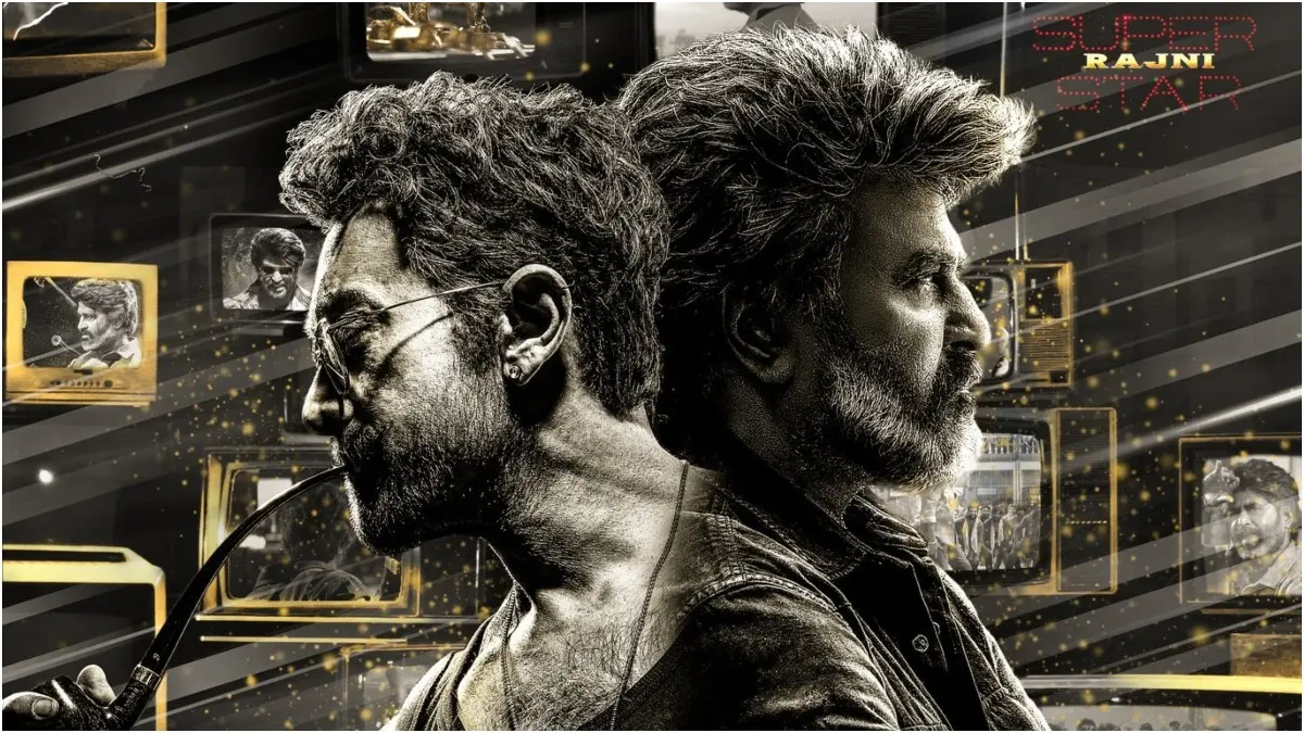 Rajinikanth starrer Coolie will release on August 14