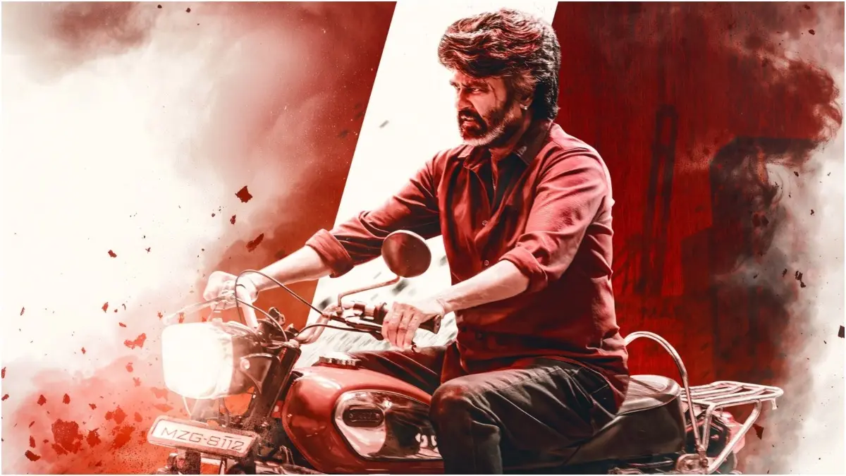 Rajinikanth starrer Coolie will release on August 14