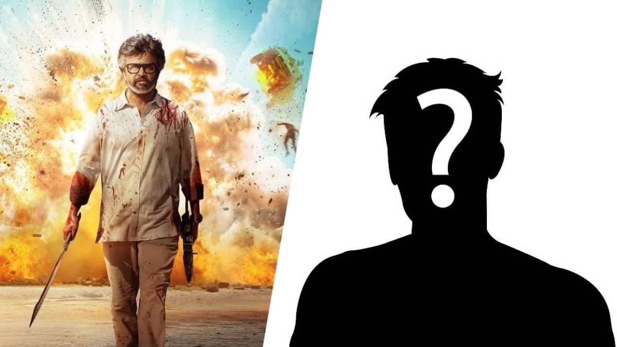 Rajinikanth starrer Jailer 2 is expected to release in June next year