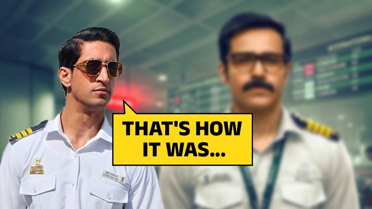 Rajjat Kumar Bhasin responds to doubt on Taskaree