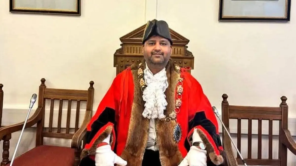 rajkumar-mishra-become-mayor-in-Britain