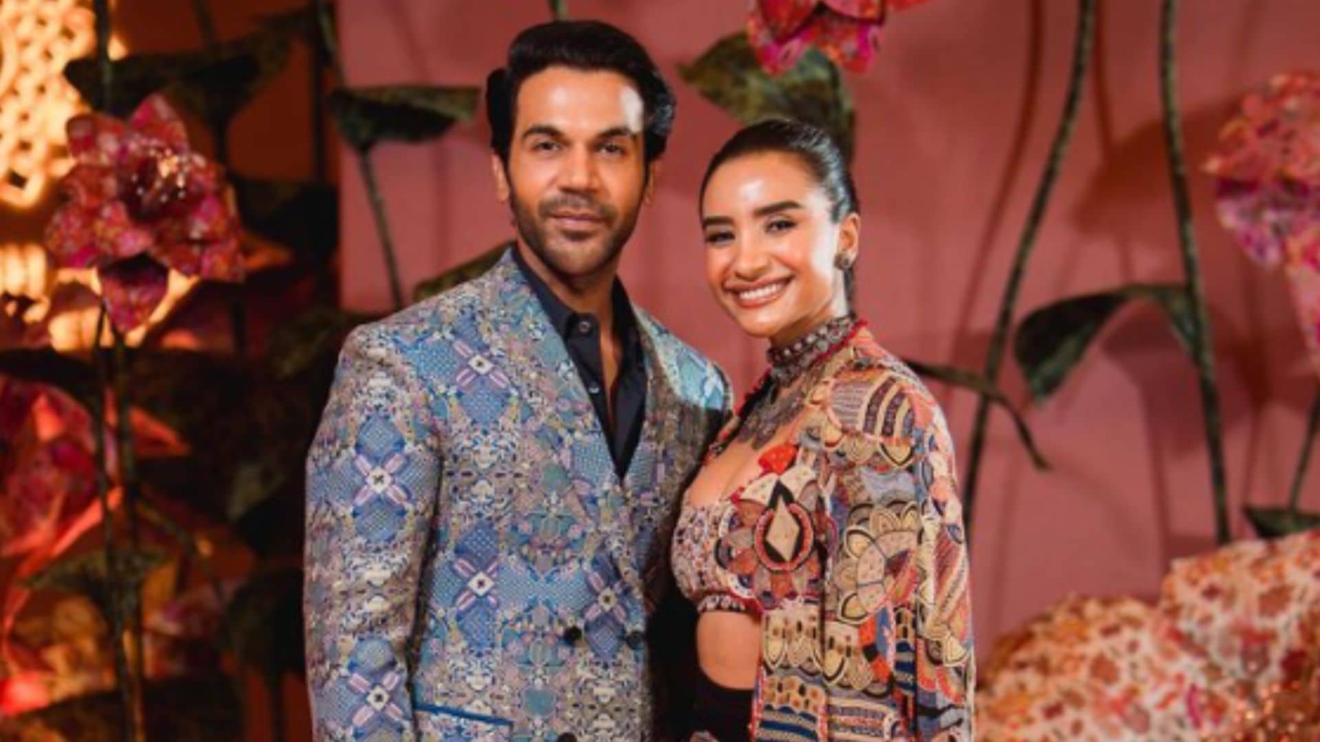 Description of the pic