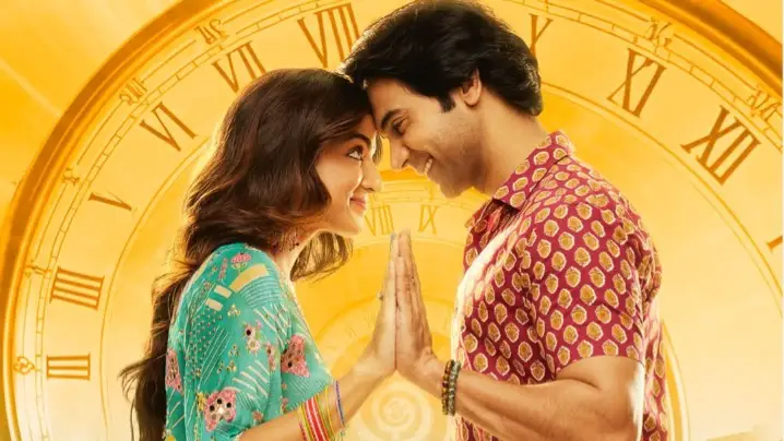 Description of the pic