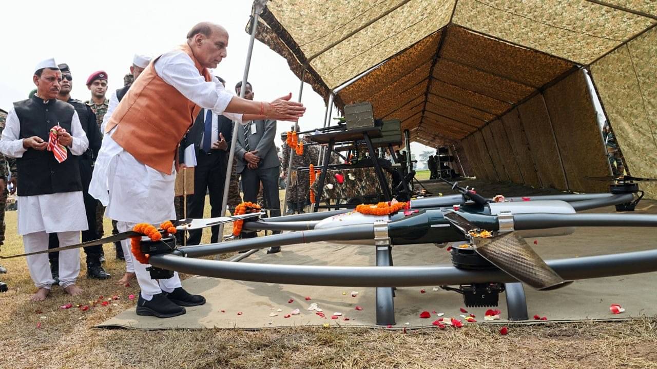 Description of the pic