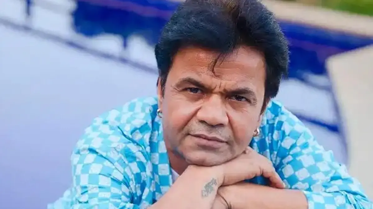 Rajpal Yadav: राजपाल यादव को फिलहाल राहत नहीं, दिल्ली HC से नहीं मिली जमानत, जेल में और 4 दिन रहना होगा; कोर्ट में क्या-क्या हुआ? Rajpal Yadav's bail hearing adjourned