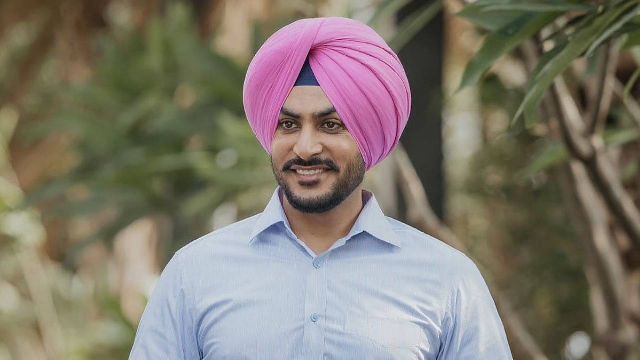 Description of the pic