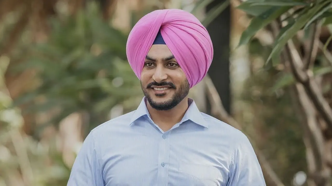 Rajvir Jawanda Health Update