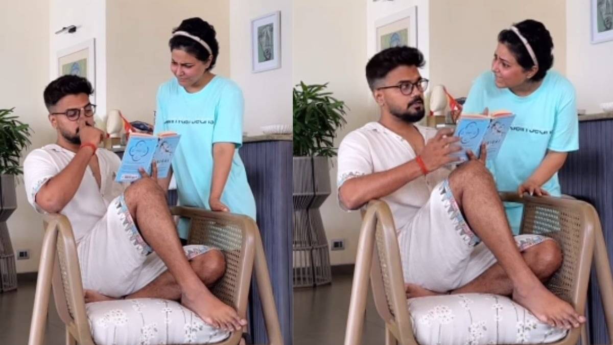 Description of the pic