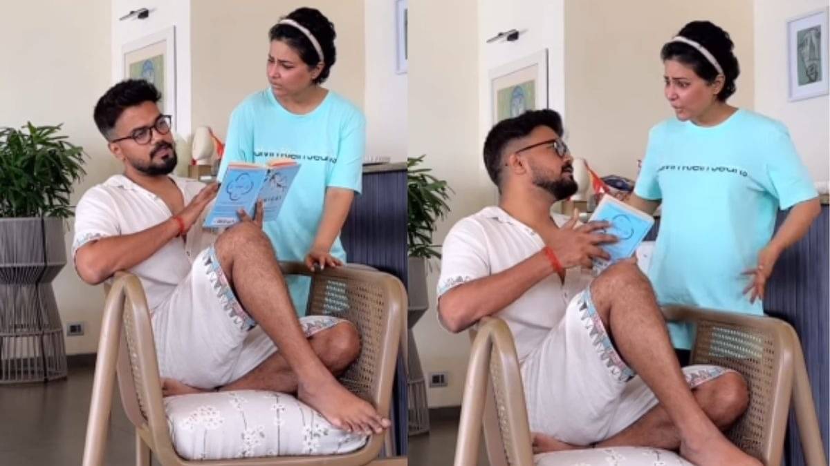 Description of the pic