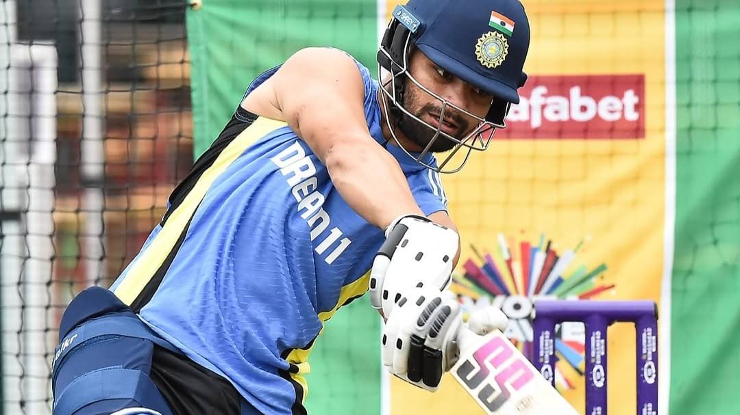 Description of the pic