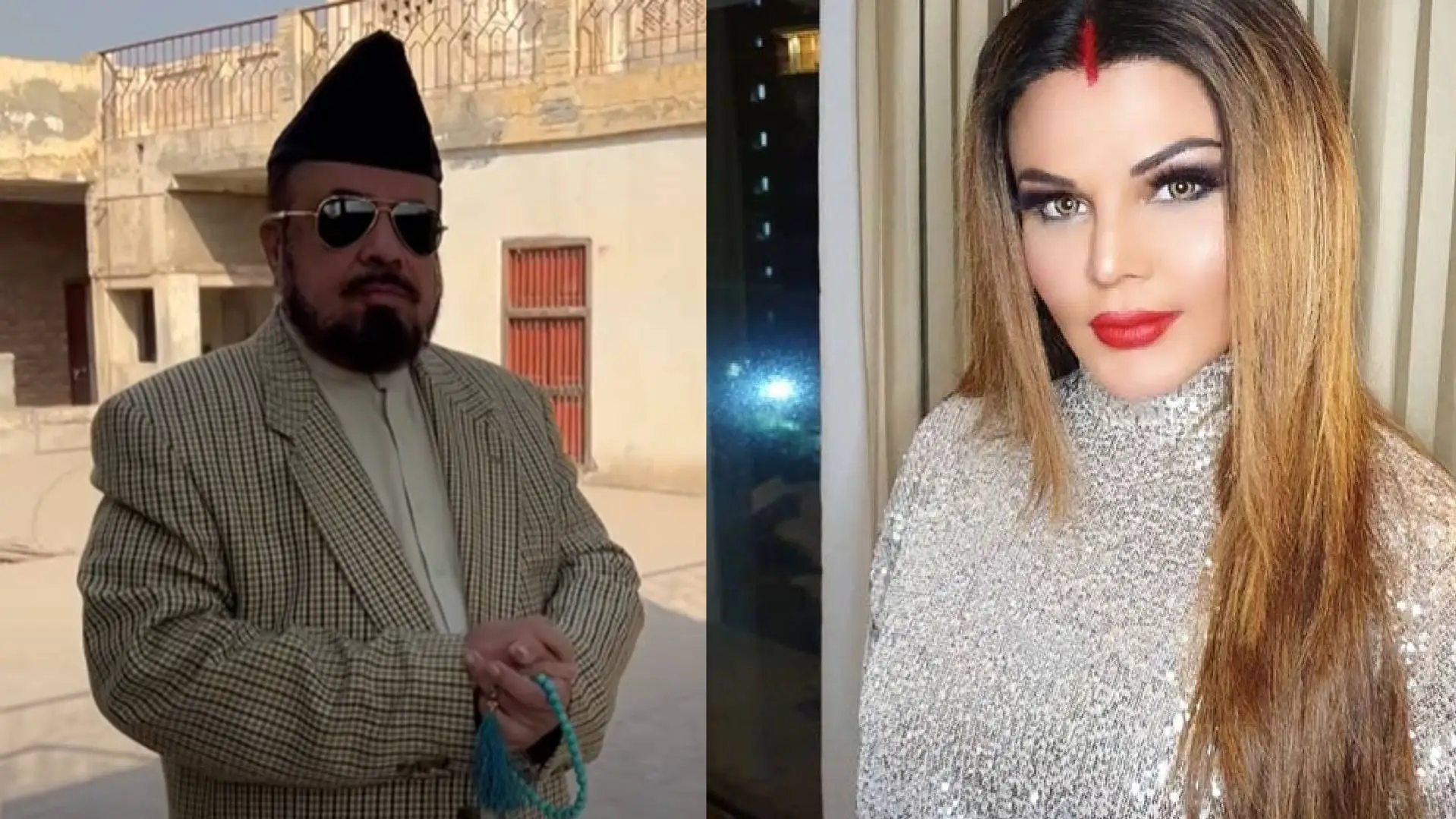 Description of the pic