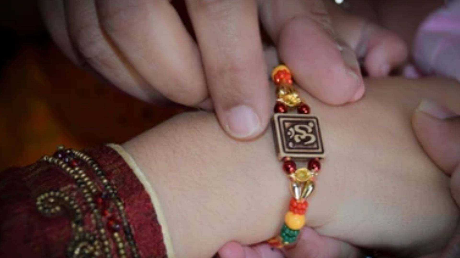 Description of the pic