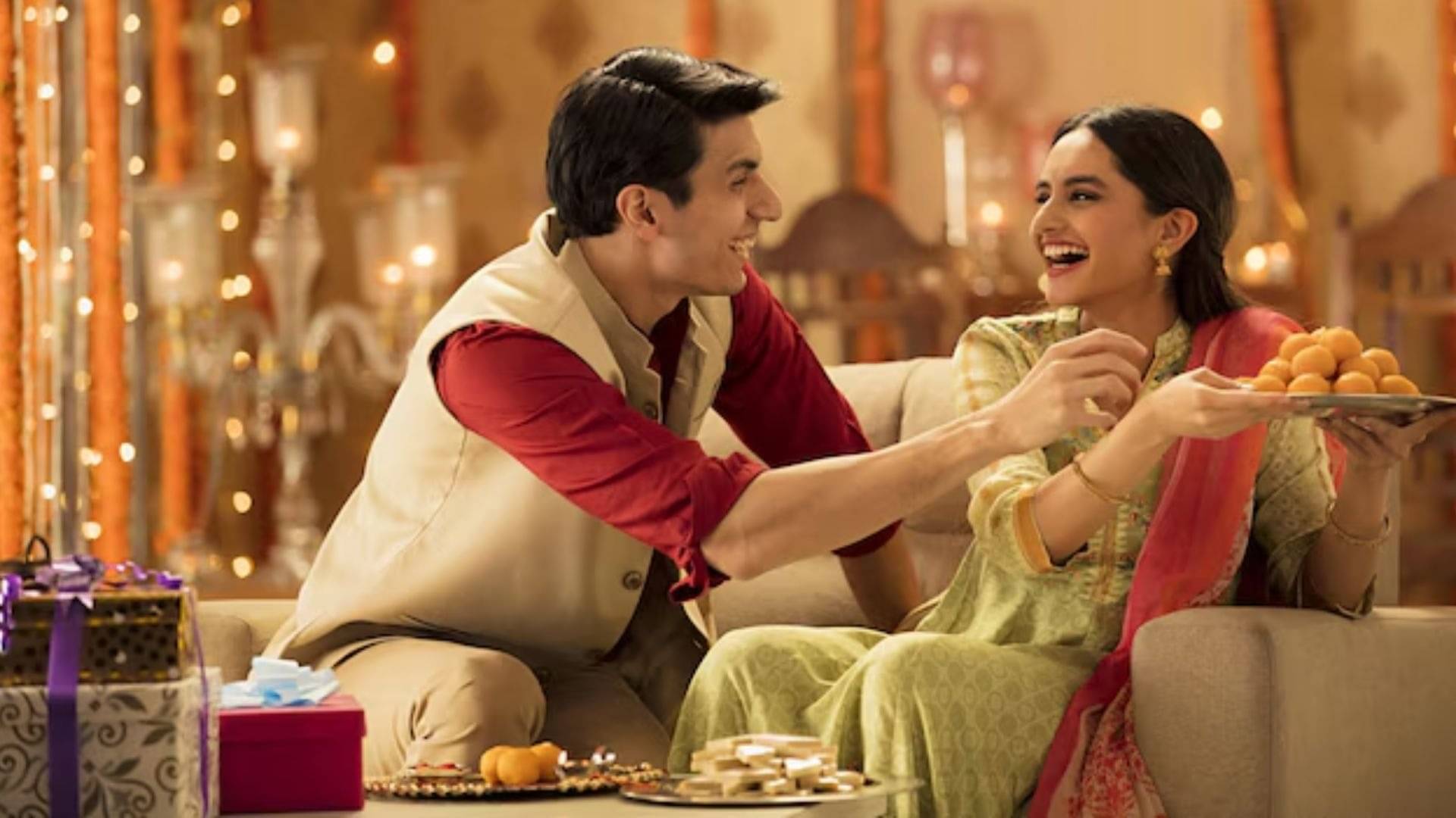 Description of the pic