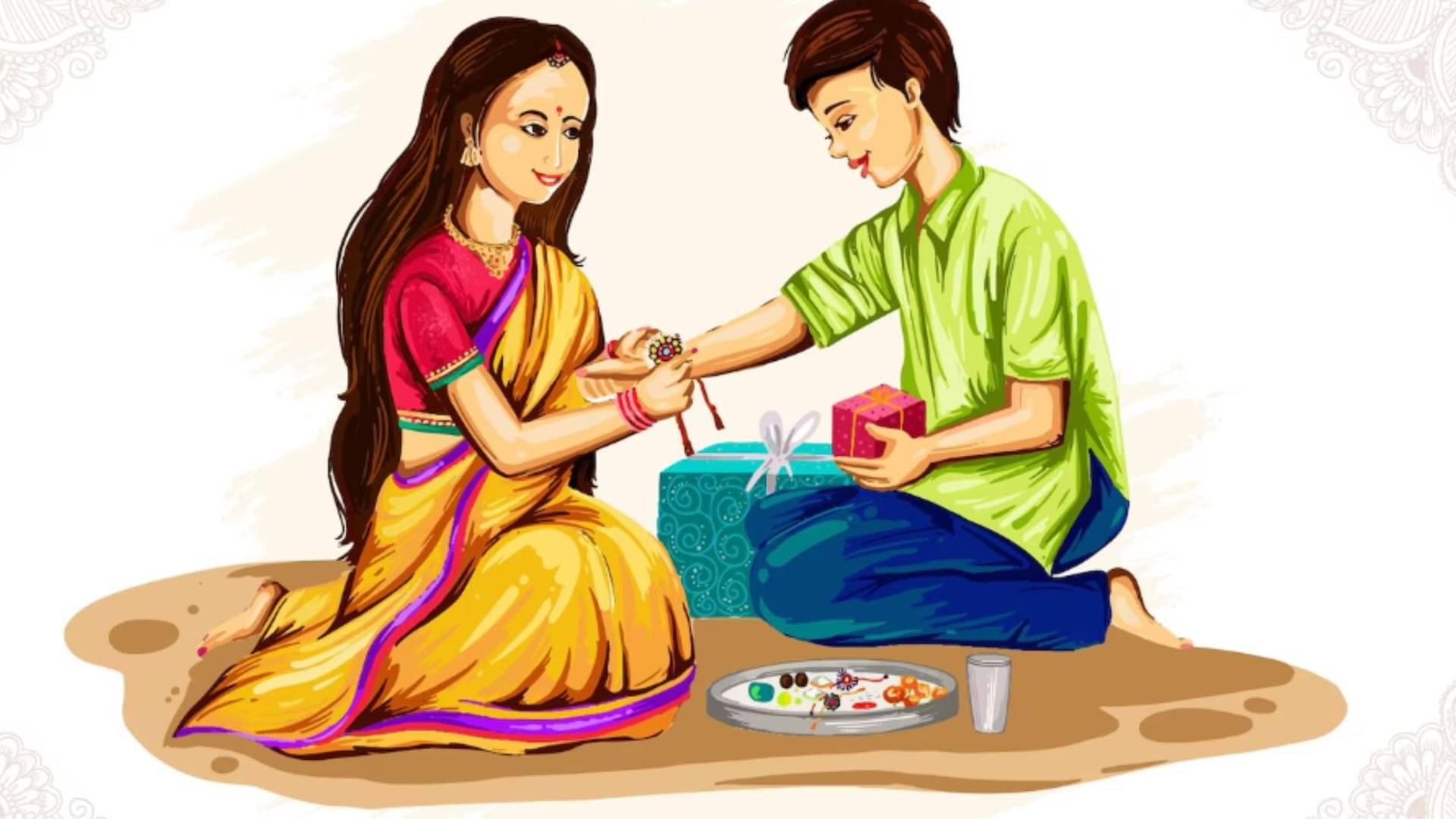 Description of the pic