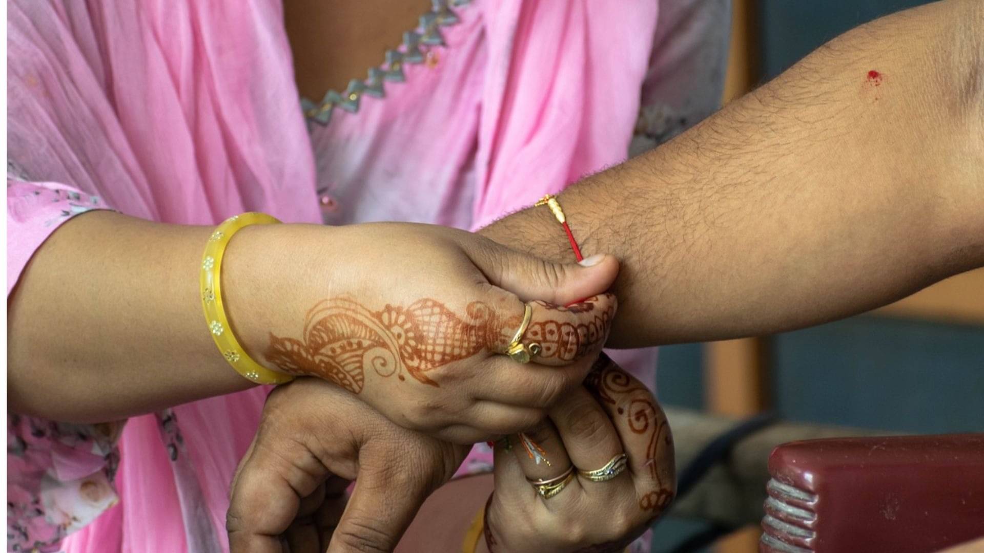 Description of the pic