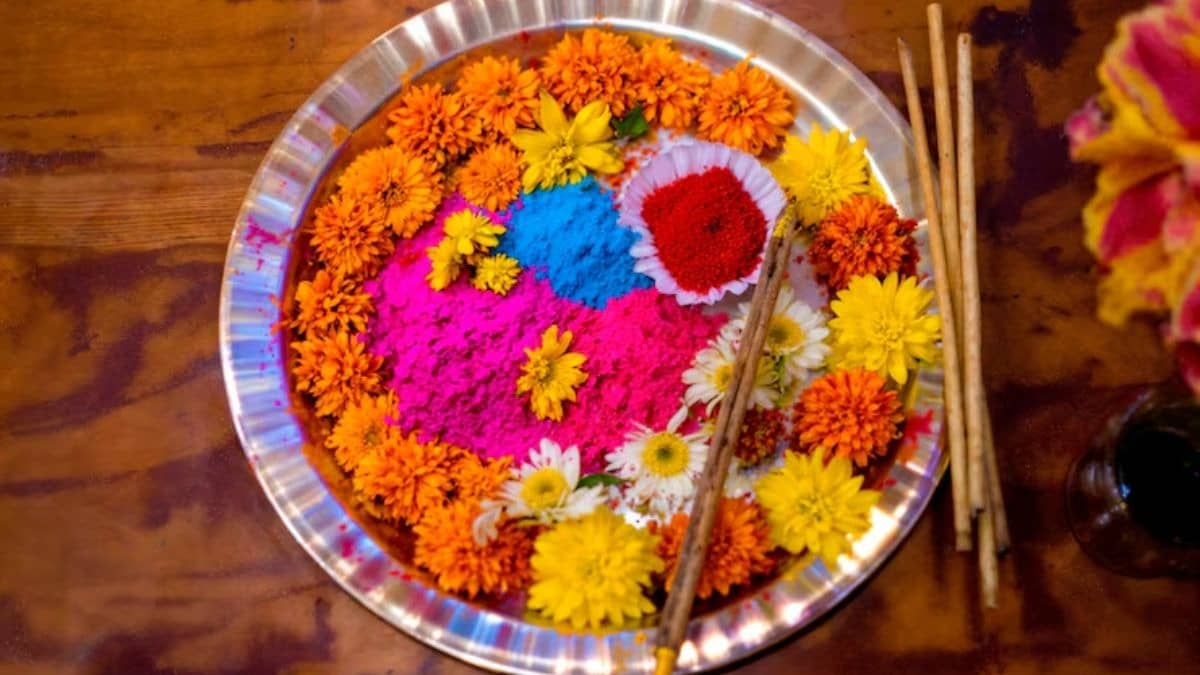 Description of the pic