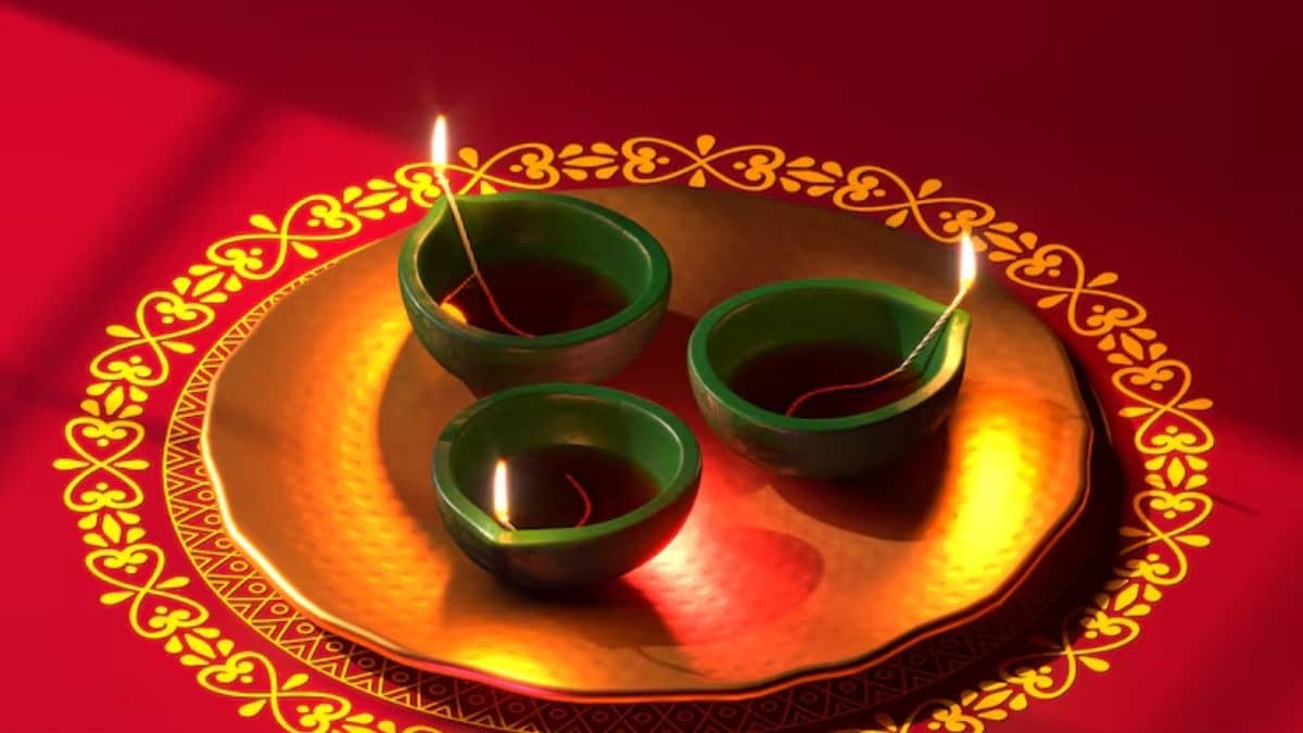 Description of the pic