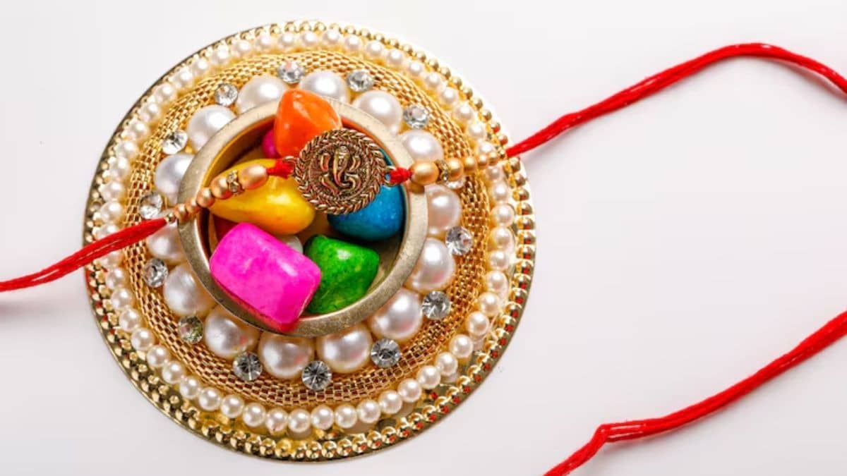 Description of the pic